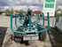 Pfanzelt Rückewagen S9 Kran 4272 Изображение 3