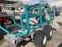 Pfanzelt Rückewagen S9 Kran 4272 Изображение 4