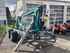 Pfanzelt Rückewagen S9 Kran 4272 Изображение 6