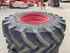Trelleborg 600/65 R30 TRELLEBORG Imagine 1