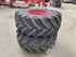 Trelleborg 600/65 R30 TRELLEBORG Imagine 2