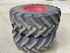 Trelleborg 600/65 R30 TRELLEBORG Imagine 3