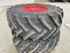 Trelleborg 600/65 R30 TRELLEBORG Imagine 4