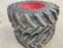 Trelleborg 600/65 R30 TRELLEBORG Imagine 5