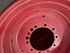 Trelleborg 600/65 R30 TRELLEBORG Imagine 7