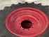 Trelleborg 600/65 R30 TRELLEBORG Imagine 8