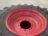 Trelleborg 600/65 R30 TRELLEBORG Imagine 9