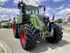 Fendt 718 VARIO S4 PROFI PLUS Изображение 1