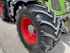 Fendt 718 VARIO S4 PROFI PLUS Изображение 10