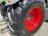 Fendt 718 VARIO S4 PROFI PLUS Изображение 11