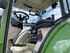 Fendt 718 VARIO S4 PROFI PLUS Изображение 15