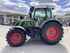 Fendt 718 VARIO S4 PROFI PLUS Изображение 4