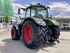 Fendt 718 VARIO S4 PROFI PLUS Изображение 5