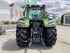 Fendt 718 VARIO S4 PROFI PLUS Изображение 6
