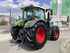 Fendt 718 VARIO S4 PROFI PLUS Изображение 7