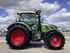 Fendt 718 VARIO S4 PROFI PLUS Изображение 8