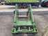 Fendt Cargo 6X100 Изображение 1