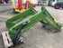 Fendt Cargo 6X100 Изображение 6