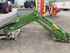 Fendt Cargo 6X100 Изображение 7