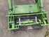 Fendt Cargo 6X100 Изображение 8