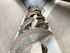 Walker BULLDOG DS 10M³ Imagine 11