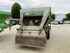 Walker BULLDOG DS 10M³ Imagine 3