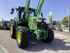 Tractor John Deere JOHN DEERE 6150 R Image 1
