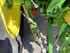 Tractor John Deere JOHN DEERE 6150 R Image 10