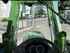 Tractor John Deere JOHN DEERE 6150 R Image 19