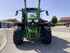 Tractor John Deere JOHN DEERE 6150 R Image 2