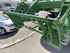 Tractor John Deere JOHN DEERE 6150 R Image 20
