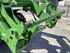 Tractor John Deere JOHN DEERE 6150 R Image 21