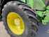 Tractor John Deere JOHN DEERE 6150 R Image 22