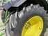 Tractor John Deere JOHN DEERE 6150 R Image 23