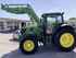 Tractor John Deere JOHN DEERE 6150 R Image 4