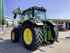 Tractor John Deere JOHN DEERE 6150 R Image 5