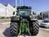 Tractor John Deere JOHN DEERE 6150 R Image 6