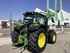 Tractor John Deere JOHN DEERE 6150 R Image 7