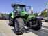 Deutz-Fahr K 110 Изображение 1