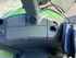 Deutz-Fahr K 110 Изображение 14