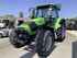 Deutz-Fahr K 110 Изображение 3