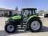Deutz-Fahr K 110 Изображение 4