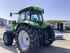 Deutz-Fahr K 110 Изображение 5