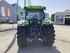 Deutz-Fahr K 110 Изображение 6