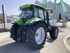 Deutz-Fahr K 110 Изображение 7