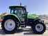 Deutz-Fahr K 110 Изображение 8