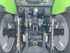 Deutz-Fahr K 110 Изображение 9