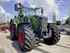 Fendt 726 VARIO GEN7 POWER PLUS Изображение 1