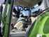 Fendt 726 VARIO GEN7 POWER PLUS Изображение 10