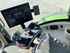 Fendt 726 VARIO GEN7 POWER PLUS Изображение 12